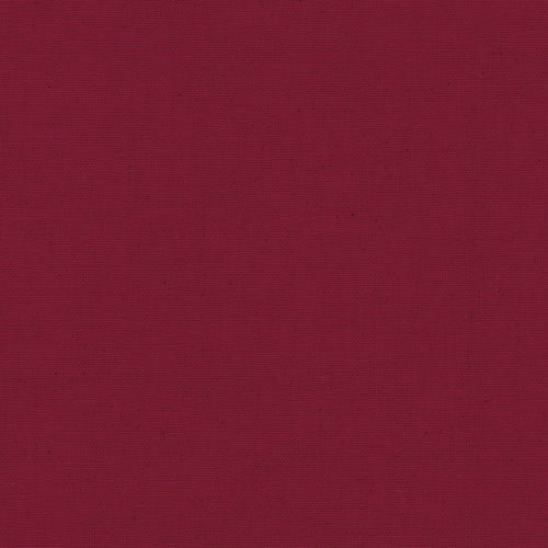 Linen Blend Solids