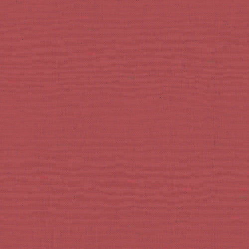 Linen Blend Solids