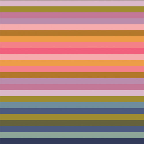 Linen Blends