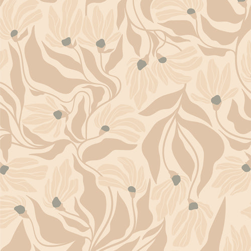 Linen Blends