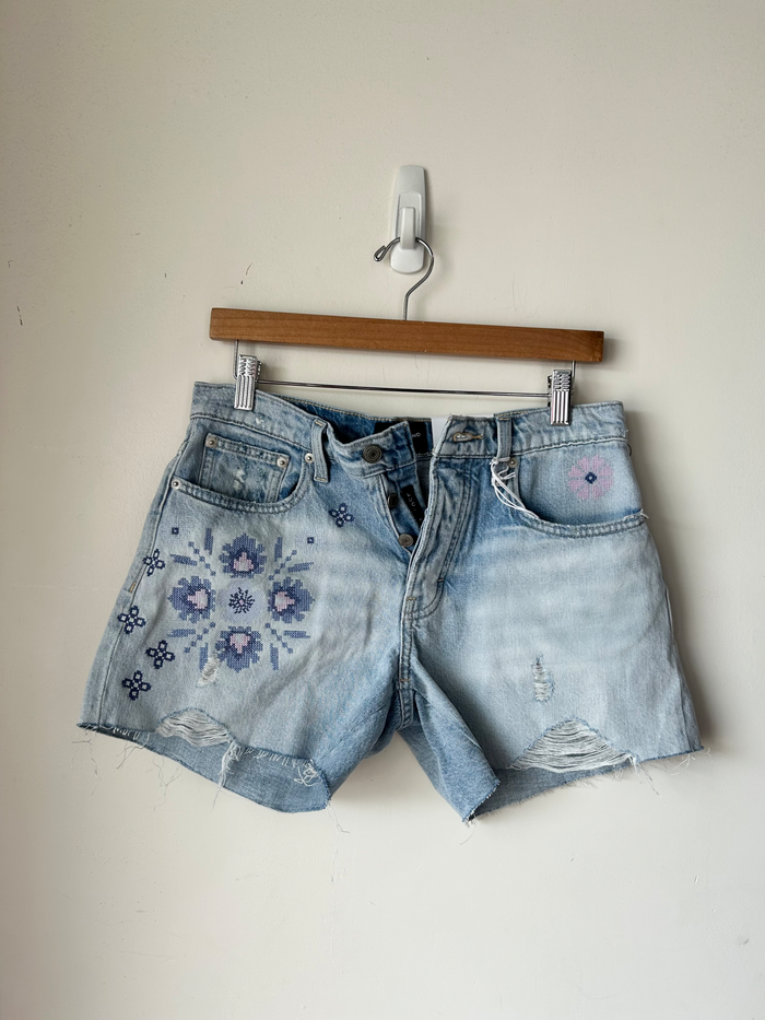 Lucky Brand Shorts Size Small