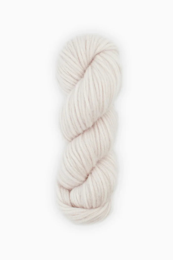 L20