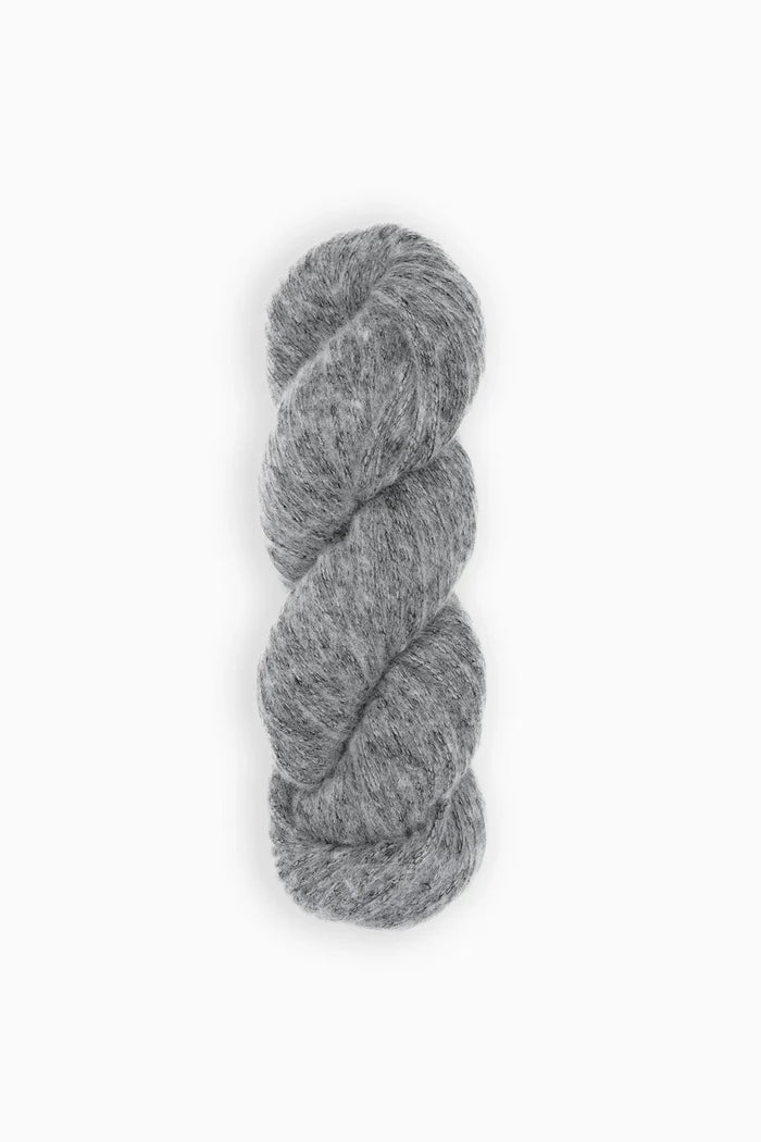 Luft