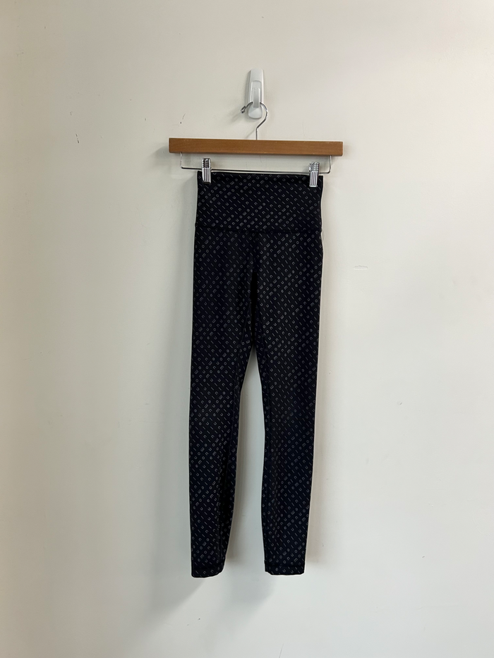 Lululemon Athletic Pants Size Extra Small