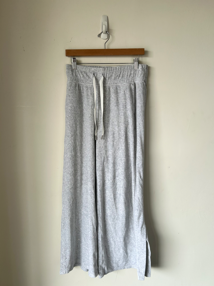 Lululemon Athletic Pants Size Medium