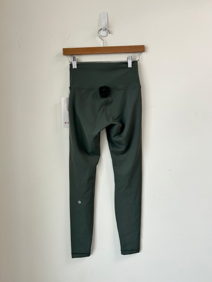 Lululemon Athletic Pants Size Medium
