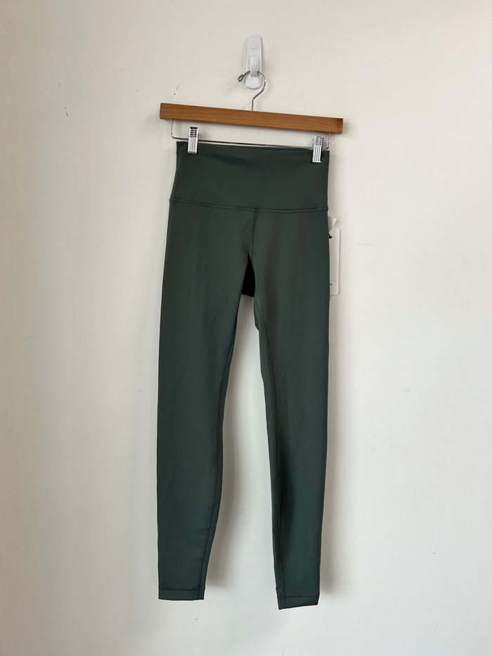 Lululemon Athletic Pants Size Medium