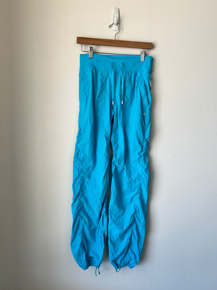 Lululemon Athletic Pants Size Small