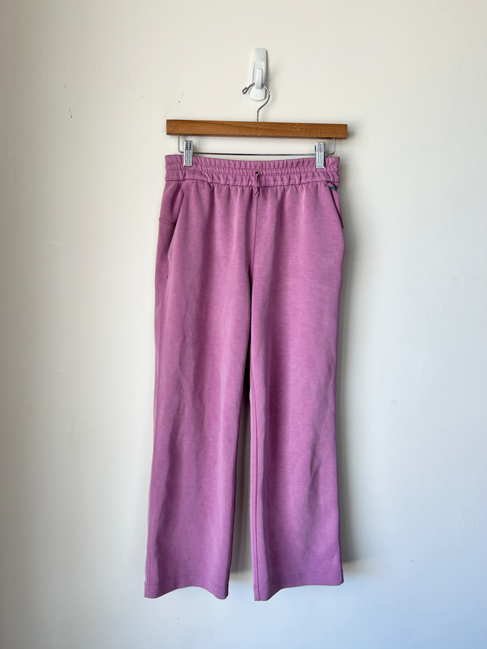 Lululemon Athletic Pants Size Small