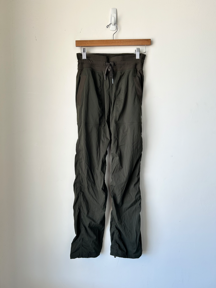 Lululemon Athletic Pants Size Small