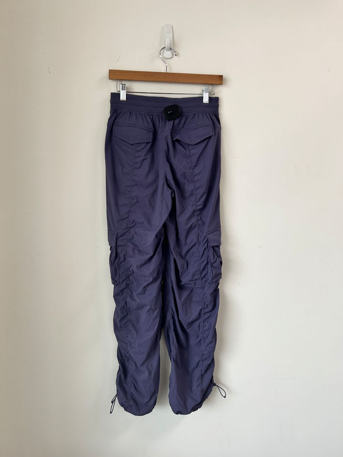 Lululemon Athletic Pants Size Small