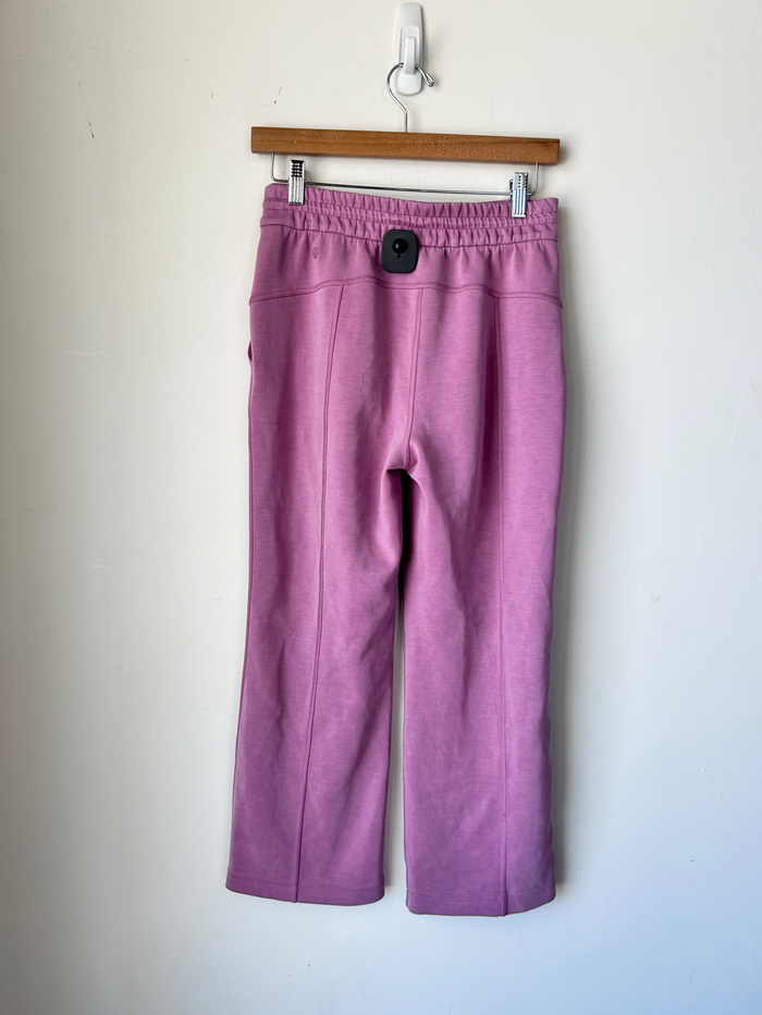 Lululemon Athletic Pants Size Small