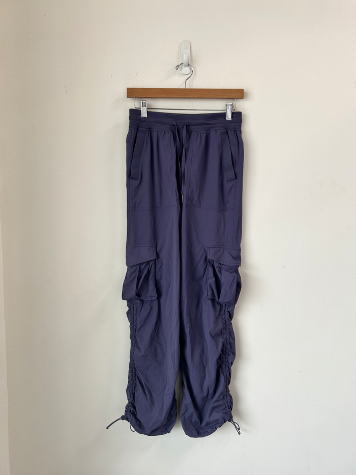 Lululemon Athletic Pants Size Small