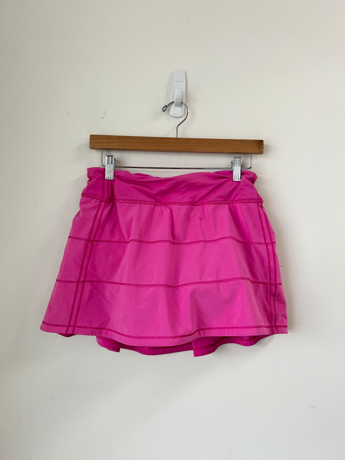 Lululemon Athletic Shorts Size 0