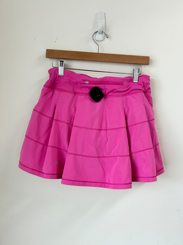 Lululemon Athletic Shorts Size 0