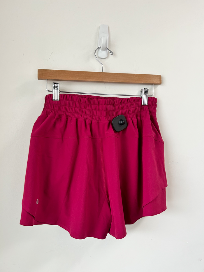 Lululemon Athletic Shorts Size Small