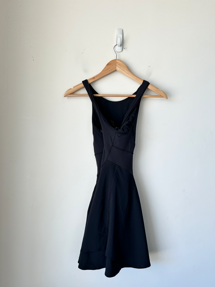 Lululemon Dress Size 3/4