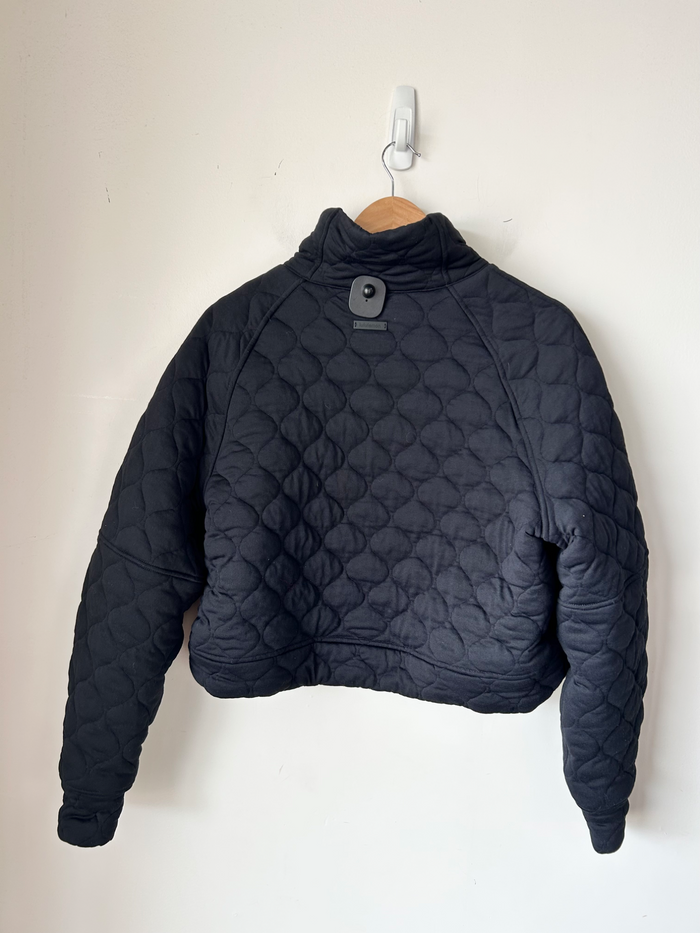 Lululemon Outerwear Size Medium