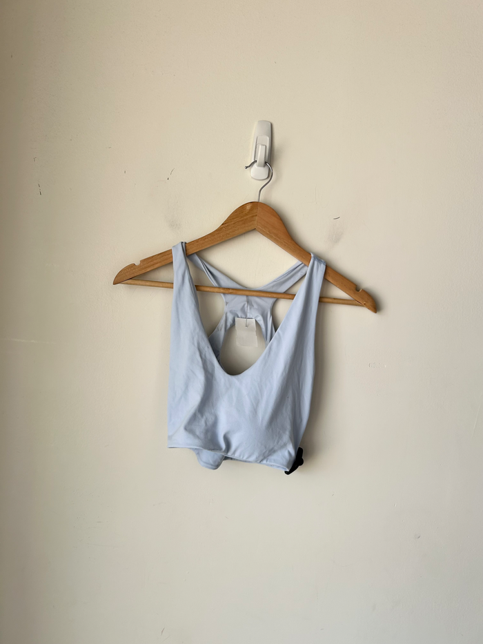 Lululemon Sports Bra Size Small