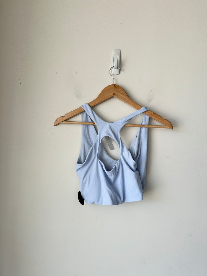 Lululemon Sports Bra Size Small