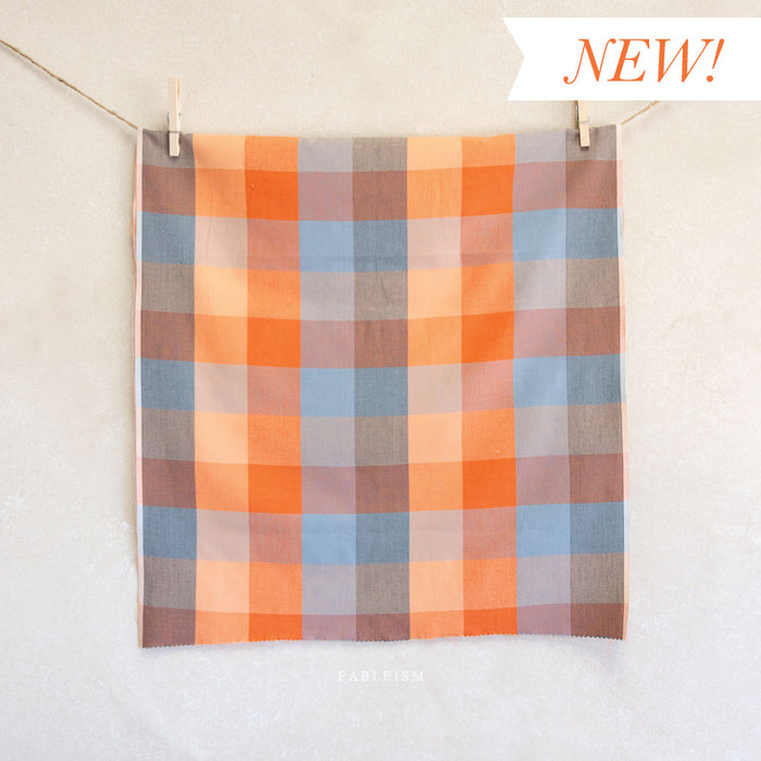 Happy Checkers in Sailor