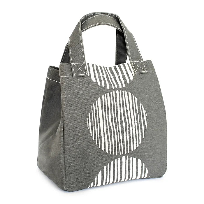 Lunch Tote