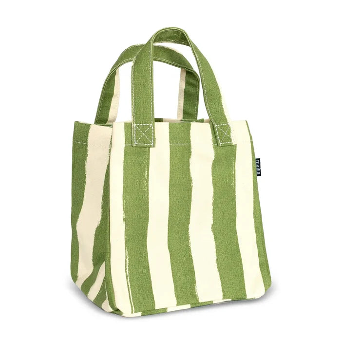 Lunch Tote