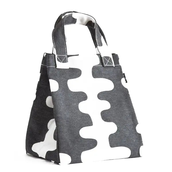 Lunch Tote