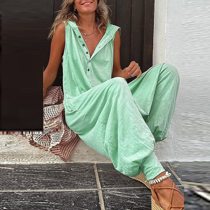 Verde Claro / P