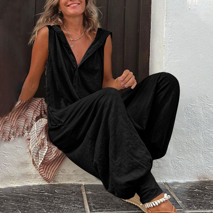 Preto / P