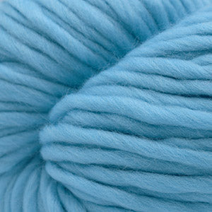 9667 Aquamarine