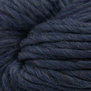 9417 Denim