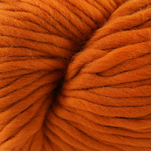 79 Honey Ginger