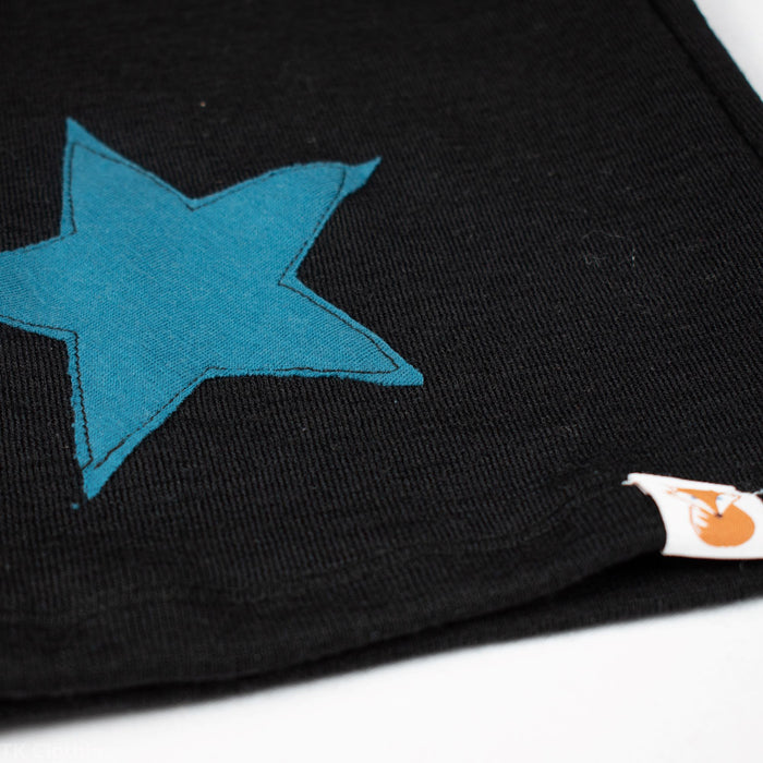 Mail-In Mending Service (TK Clothing Items Only)