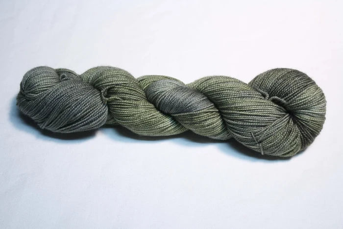 Larch