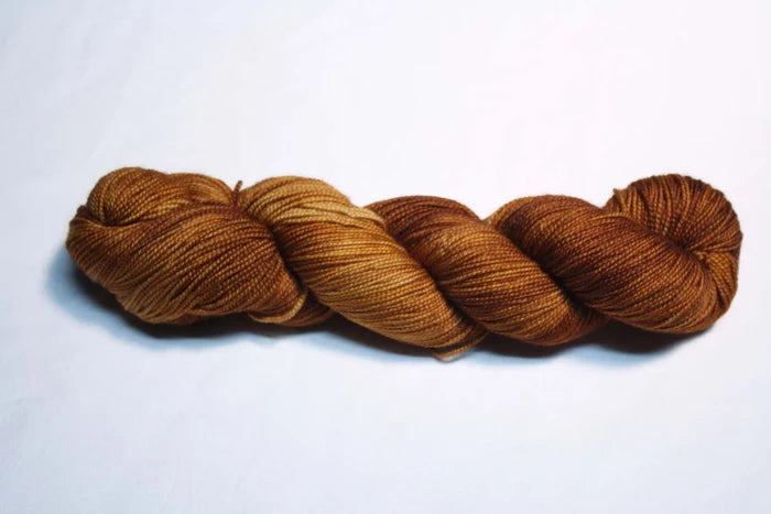 Nutmeg