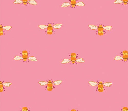 Marigold