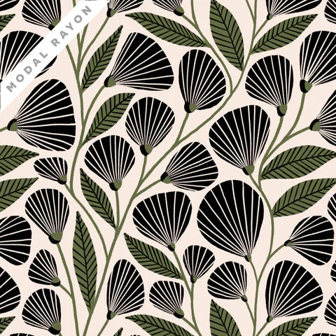 Marsh Havens Rayon