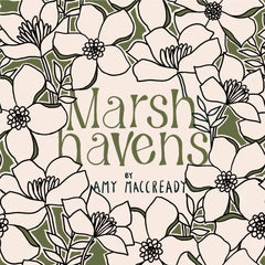 Marsh Havens