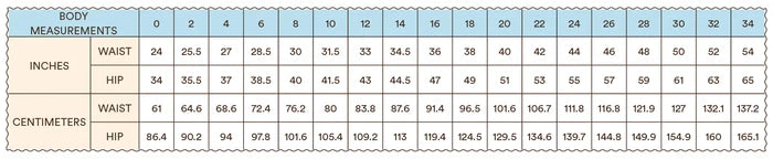 lane-body-measurements.webp