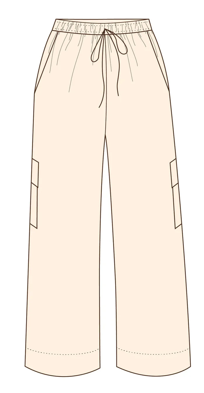 Lane_Pants_Drawstring_and_Cargo_7fe58fd8-3c71-4fae-9b4a-8a7fc6b9bdbe.webp