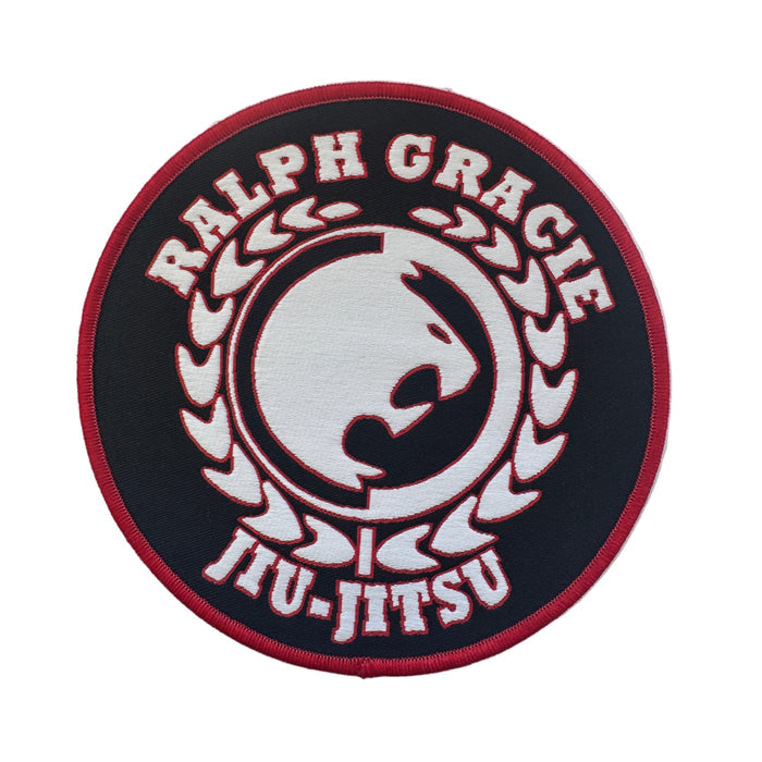 Medium Patch