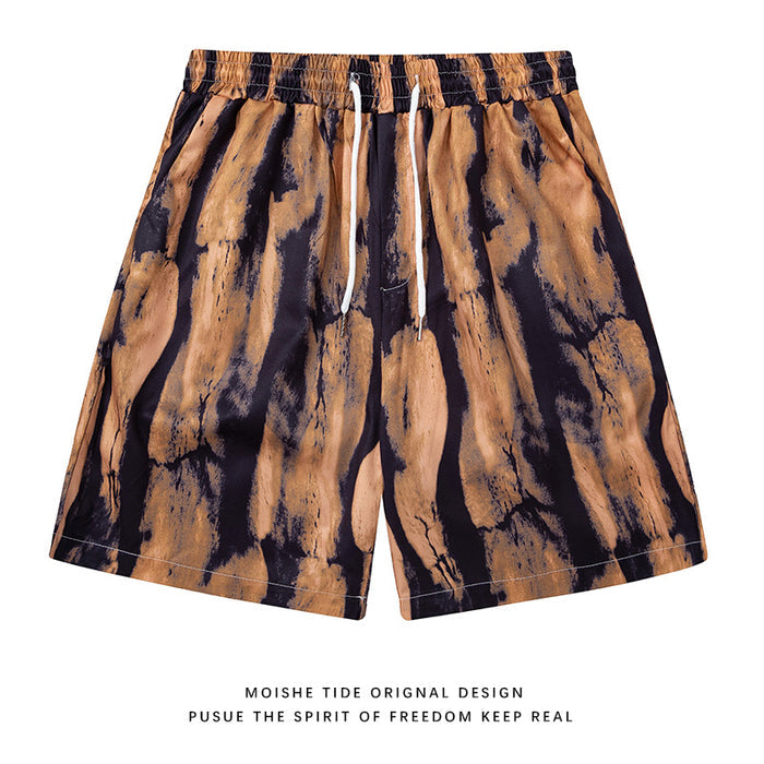 Coffee Color AK092 / M