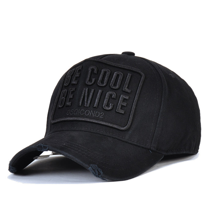 D84 Black Label / Adjustable