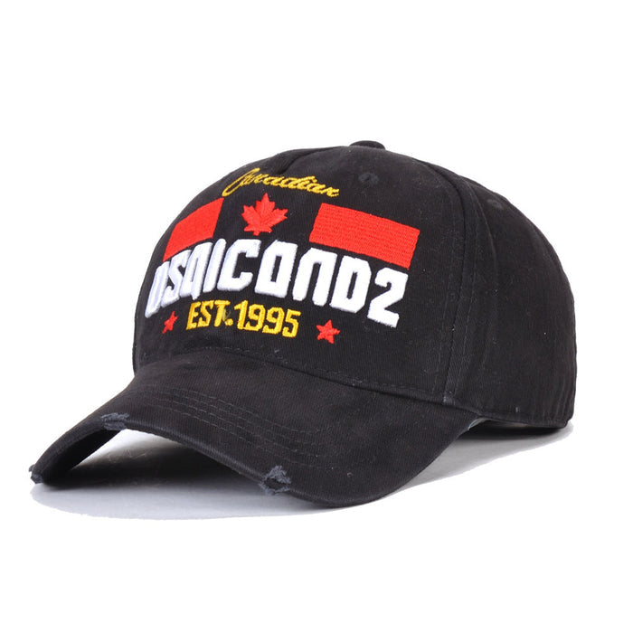 D162 Black / Adjustable