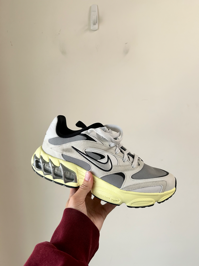 Nike Mens Athletic Shoes Mens 8.5