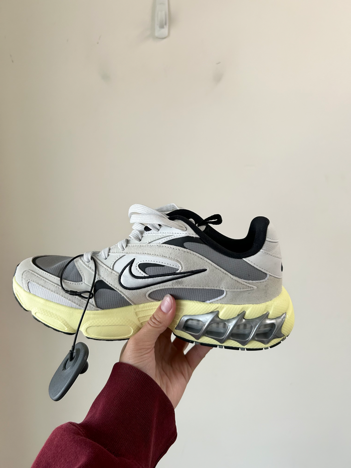Nike Mens Athletic Shoes Mens 8.5