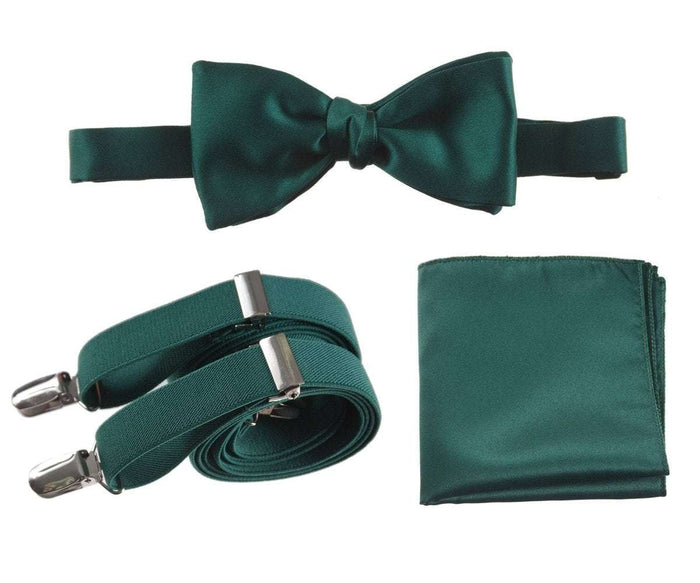 Emerald Green