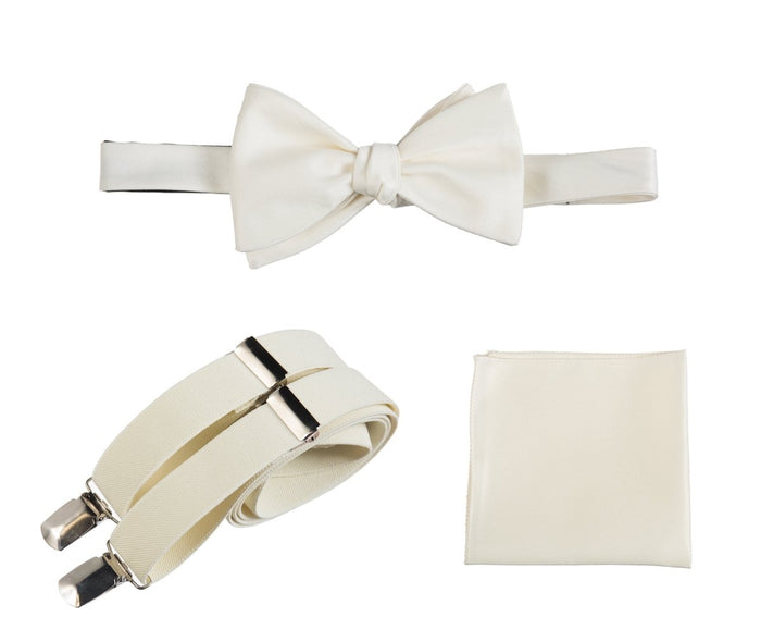 Ivory