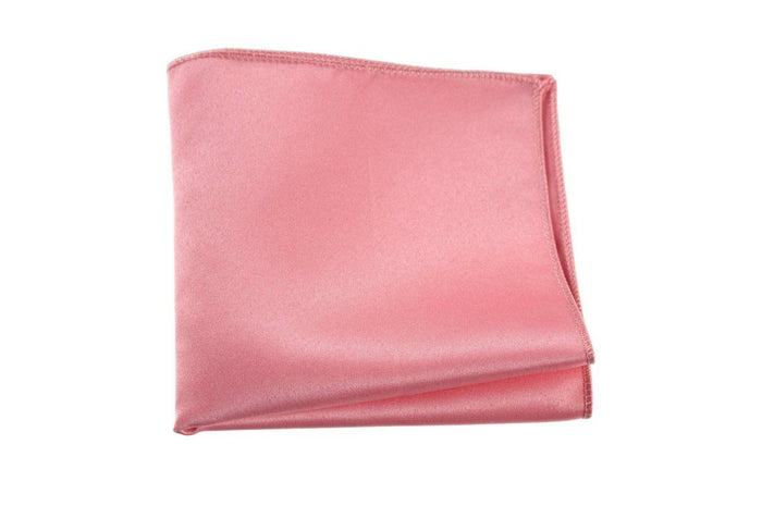 One Size Fits All / Coral